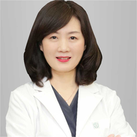 Portrait of Li Yan