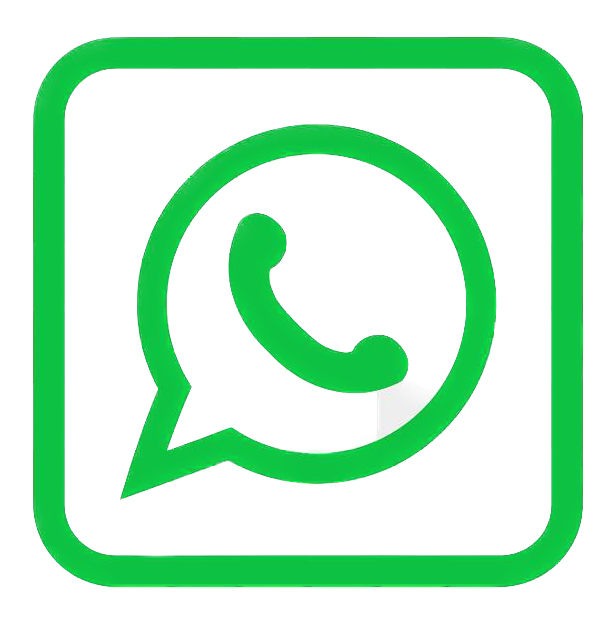 Heart WhatsApp