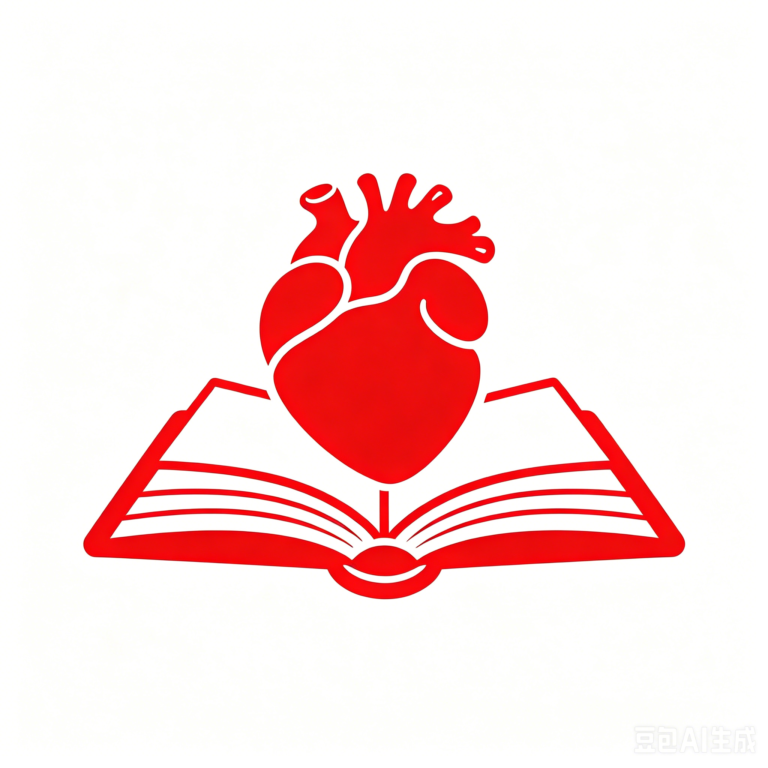 What is heart disease?