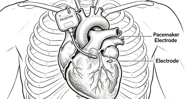Pacemaker