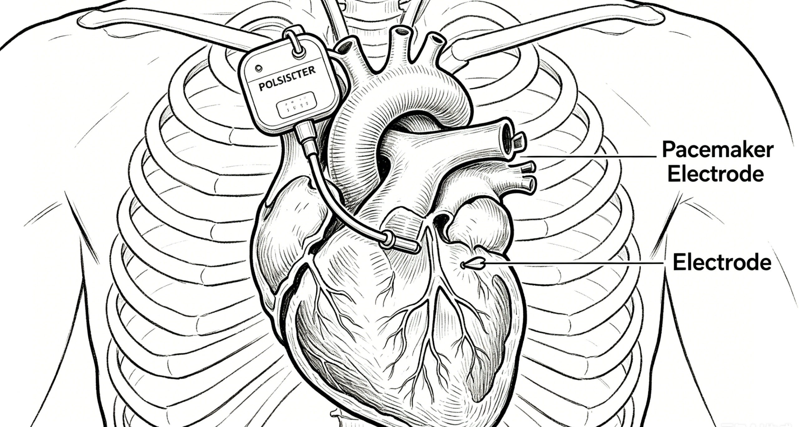 Pacemaker